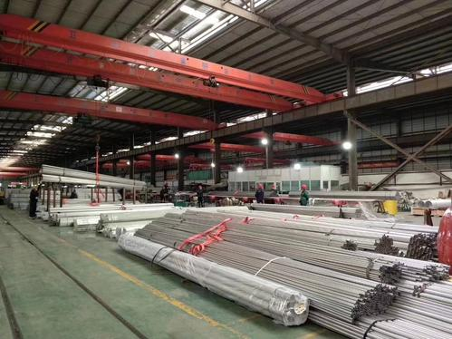 后期鋼價核心驅動因素在需求端