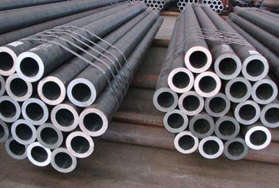 南寧無縫管|南寧無縫鋼管|南寧合金管|南寧合金鋼管|南寧不銹鋼管