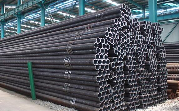 是否有很強(qiáng)彈力的精密無(wú)縫鋼管你了解嗎