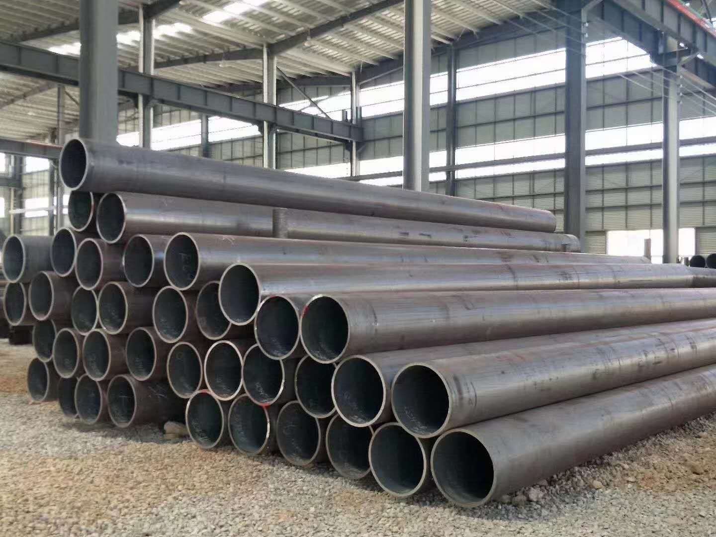 微信圖片_20200921115125.jpg 微信圖片_20200921115125.jpg