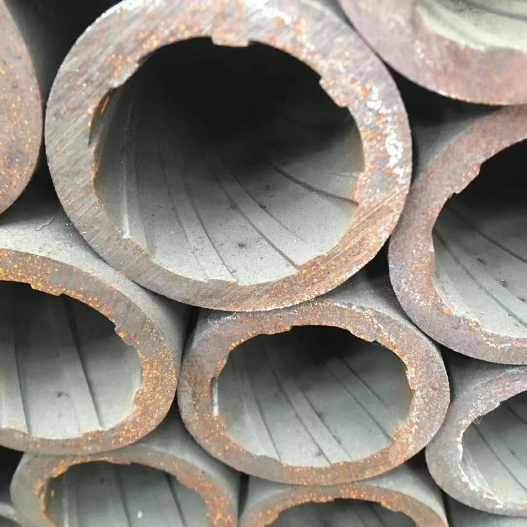 微信圖片_20200921120513.jpg 微信圖片_20200921120513.jpg