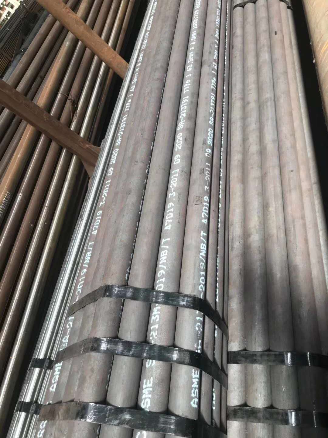 微信圖片_20201019081522.jpg 微信圖片_20201019081522.jpg