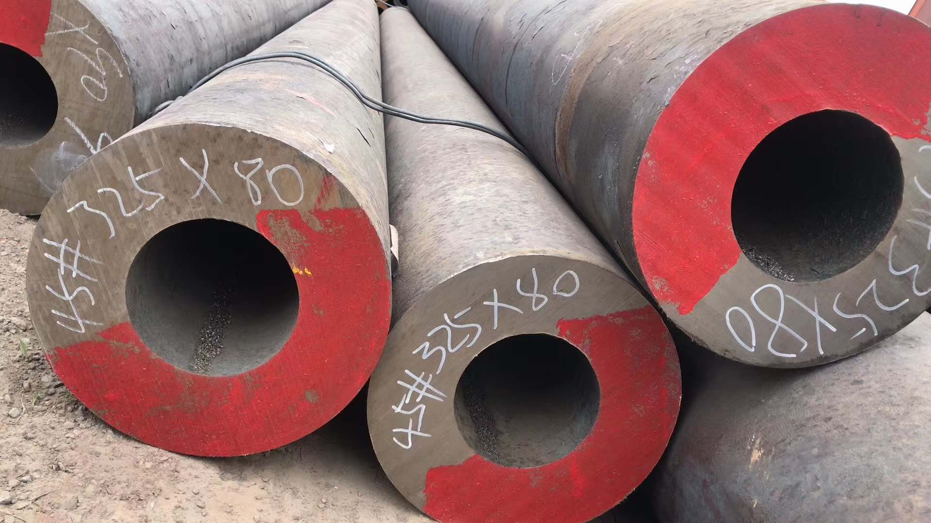 微信圖片_20200921115038.jpg 微信圖片_20200921115038.jpg