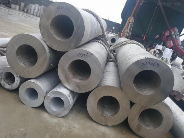 然氣輸送L245管線鋼管 3pe防腐無縫鋼管 3pe防腐鋼管廠家