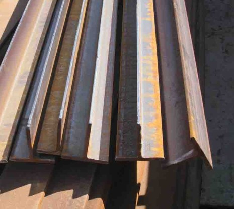 T型鋼加工 T型鋼價格 T型鋼來圖加工 T型鋼廠家直發