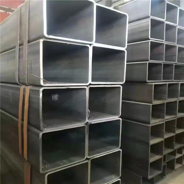 直角方矩管價格 直角方矩管廠 直角方矩管定做