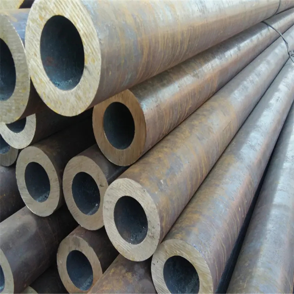 無(wú)縫鋼管切割 美標(biāo)API無(wú)縫鋼管 L360無(wú)縫鋼管 熱軋厚壁無(wú)縫鋼管