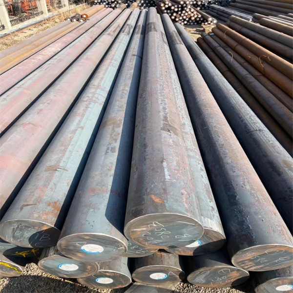 444不銹鋼棒 00Cr18Mo2不銹鋼圓鋼 低碳氮高耐蝕 120mm等規格