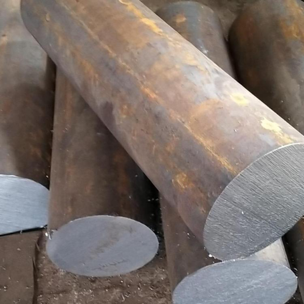 16MNCR5圓鋼 16MNCR5冷拉鋼 16MNCR5材質(zhì)