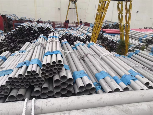 航空高溫合金GH40毛細管材 光圓 高溫合金卷開平定制