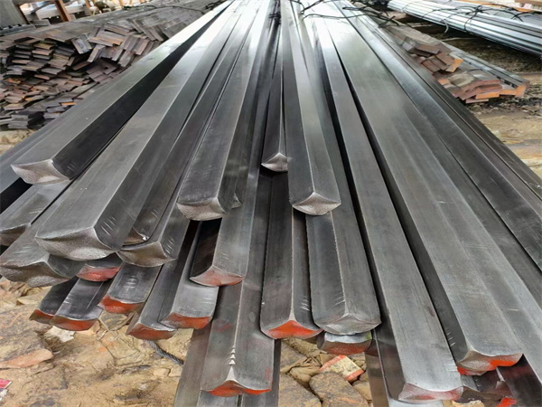 GH3536鎳基高溫合金 鎳鉻合金 合金棒 板材 定制加工