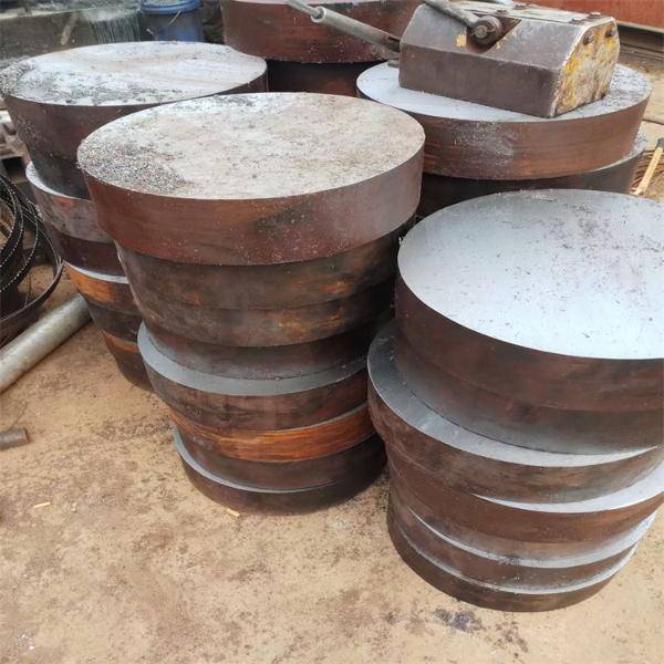 零切suj2圓鋼 高強(qiáng)度磨光軸承鋼 耐腐蝕優(yōu)特鋼 可配送到廠