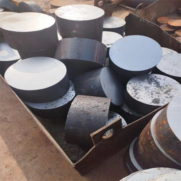 60#圓鋼 低碳鋼高碳鋼 3-600mm規格齊全可切割零售