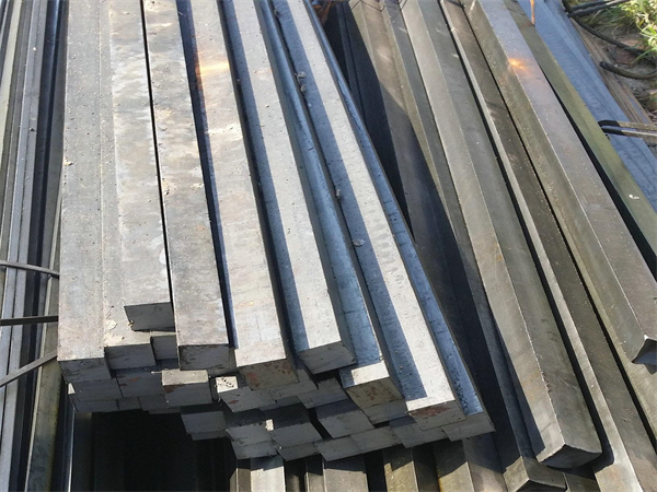 3J53耐熱合金鋼 4J29高溫合金 航天器材耐蝕優特鋼 全國包郵