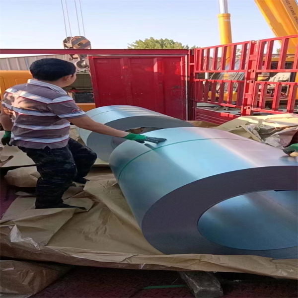 GH3044高溫合金 GH3128圓棒GH3536板卷GH3600鍛件GH3625