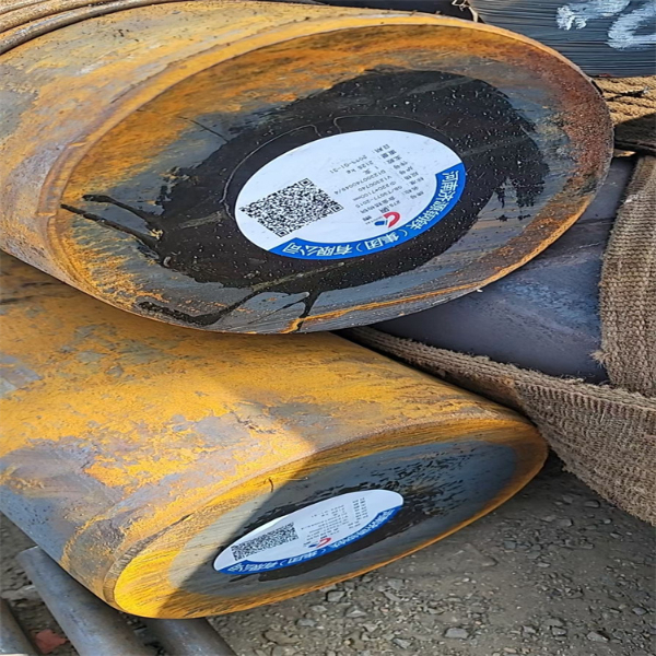 K465鎳基沉淀硬化型等軸晶鑄造高溫合金 K465母合金 鑄件