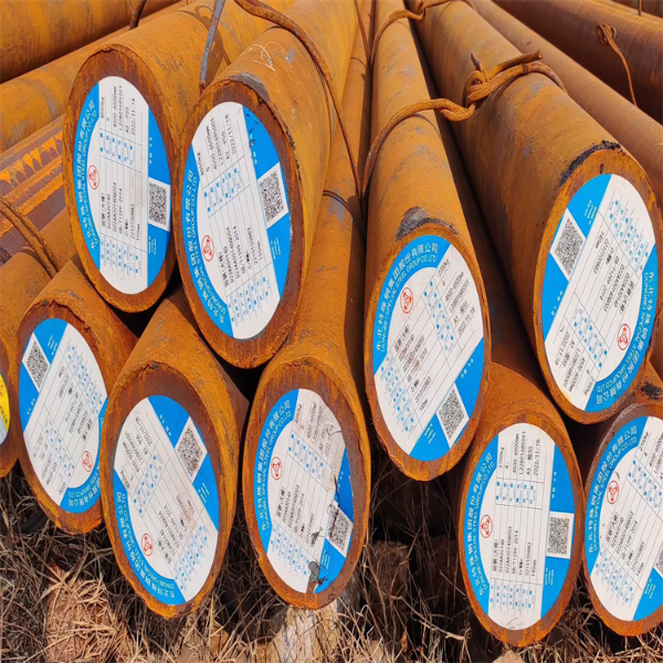 K441鑄造高溫合金 K41母合金棒 鑄件可定制 高溫工作的零部件