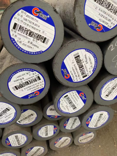 批發(fā)零售ETG100易切削鋼圓棒 易車鐵冷拉光軸研磨棒公差精準(zhǔn)