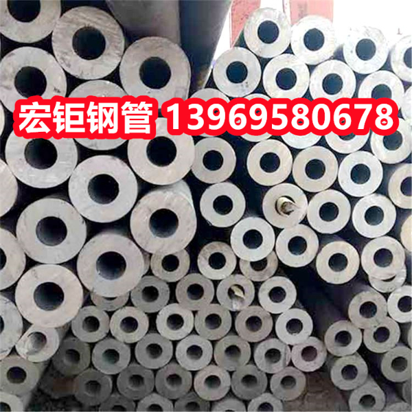 激光焊翅片管 小管徑激光焊接 激光釬焊翅片管材 多種材質可定制