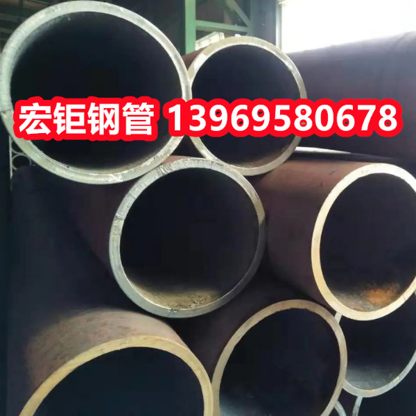 銷售太鋼 1Cr17Ni2不銹鋼棒 1Cr17Ni2不銹鋼板 無縫管 法蘭 鍛環(huán)