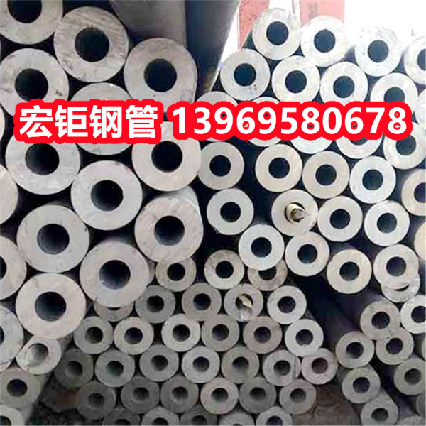 黑皮1Cr17不銹鋼無縫管 1Cr17Ni2不銹鋼管 TP321精密管 定尺切割加工