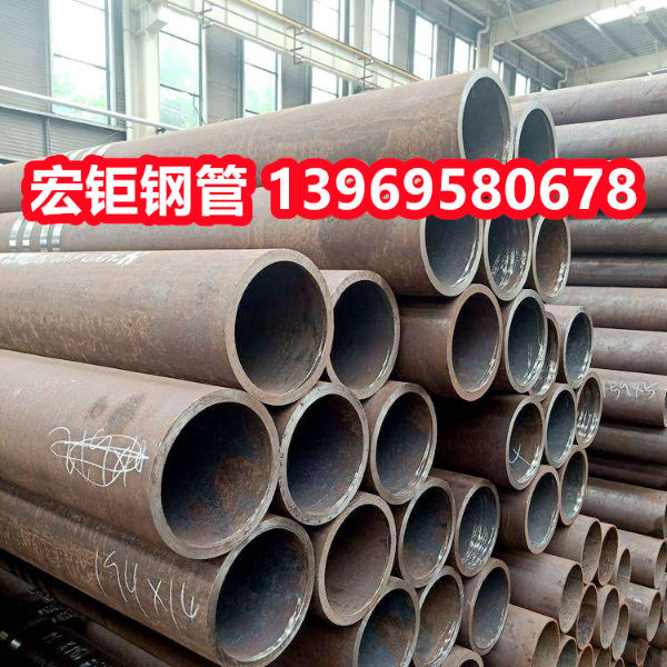 30403不銹鋼管 310S無縫鋼管 內(nèi)外徑大小一致