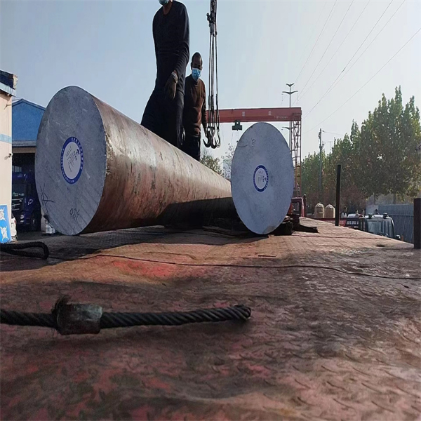 SUJ2軸承鋼M50鋼材34CrAlMo5-10合金鋼 圓鋼 鋼棒 圓棒 鋼板 材料 棒材