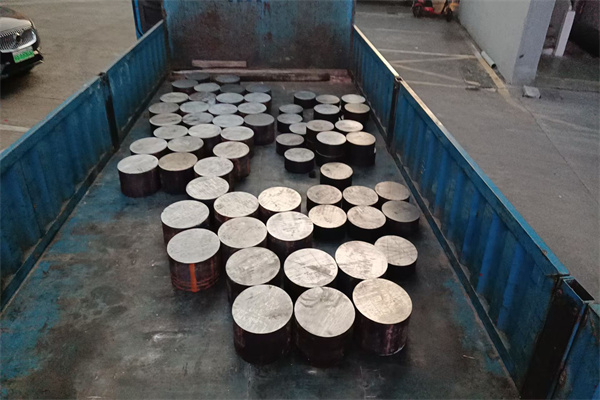 W18Cr4V圓鋼 高速鋼鋼棒 合金工具鋼 定做切割 現貨