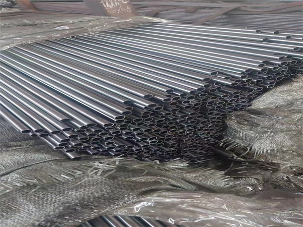 P91鋼管38x4 無縫鋼管 建筑工程用 現(xiàn)貨支持定制