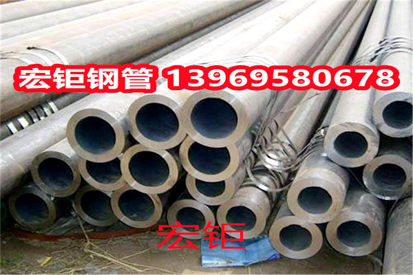 GB/T5310標(biāo)準(zhǔn) 機(jī)械工業(yè)用 酸洗鈍化 P91 T22 T9 P9無縫鋼管
