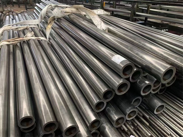 S30408不銹鋼管無縫鋼管 焊管304衛生級 端部圓口