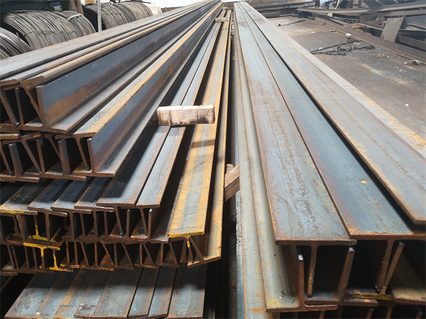 18C叉車槽鋼 14C切割零售門架U型鋼 軌道滑架用16C 廠家貨源