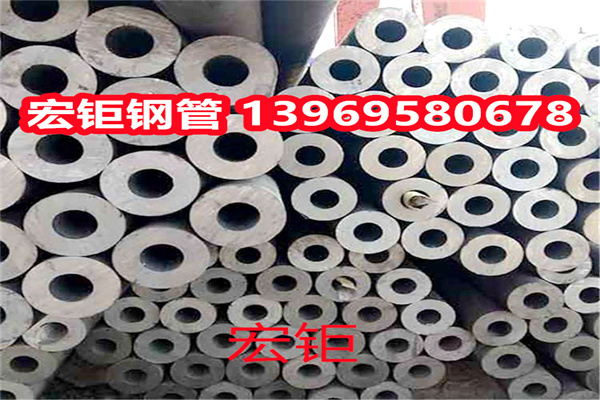 現批發45#20#冷拔精密管 無縫鋼管42crmo大小口徑精密合金光亮管